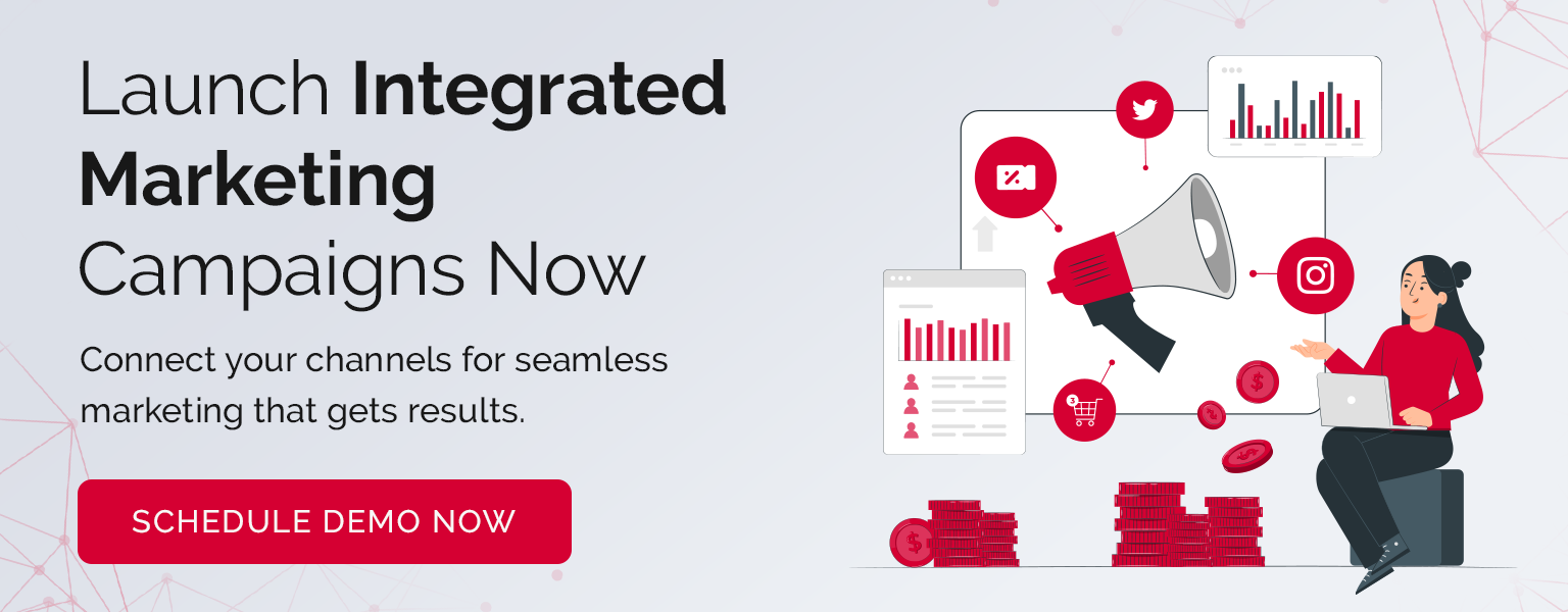 9 Grocery Store Marketing Strategies From Successful Brands